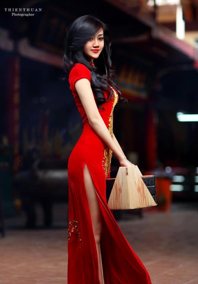 《漂亮的女邻居5在线观看